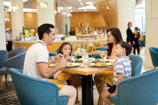 Vinpearl Phú Quốc
