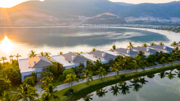 Vinpearl Nha Trang đảo Hòn Tre Vinpearl Nha Trang đảo Hòn Tre