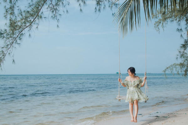 Đi Vinpearl Phú Quốc mùa mưa cần lưu ý những gì? 02 Đi Vinpearl Phú Quốc mùa mưa cần lưu ý những gì? 02
