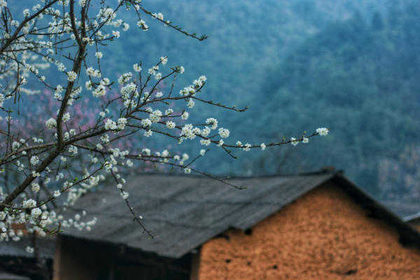 Lao Xa - Sủng Là - Hà Giang Lao Xa - Sủng Là - Hà Giang