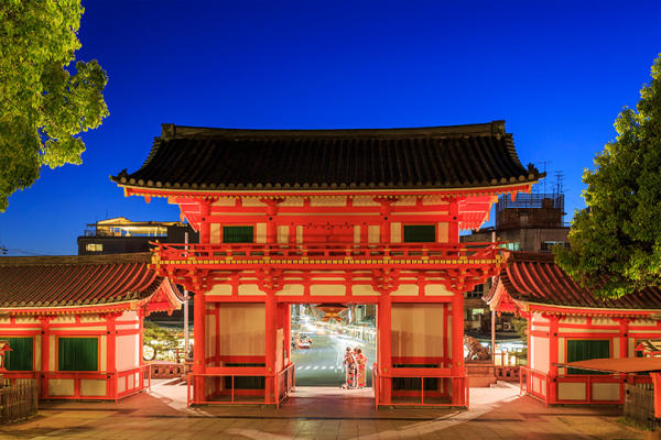 Địa điểm du lịch đẹp ở Kyoto 01 Địa điểm du lịch đẹp ở Kyoto 01