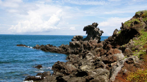 Du lịch Jeju 03 Du lịch Jeju 03
