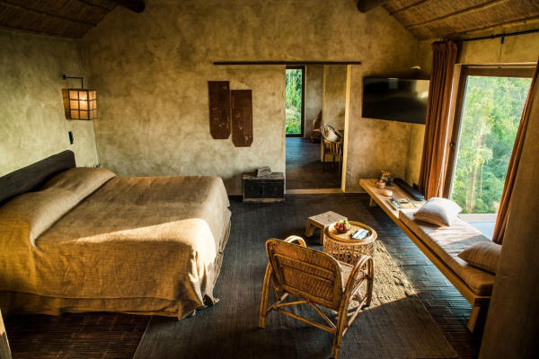 Zannier Hotels Bãi San Hô 01 Zannier Hotels Bãi San Hô 01