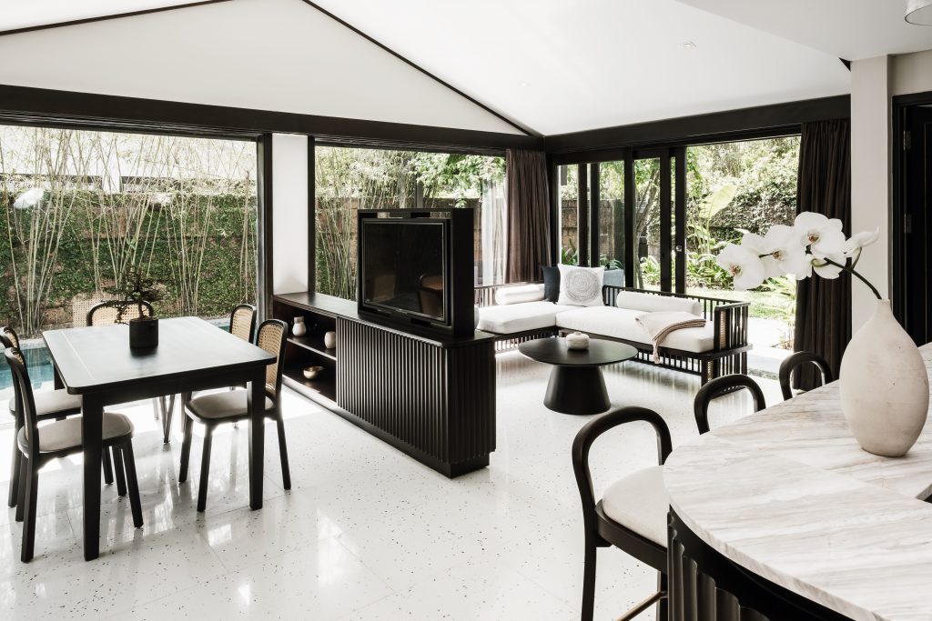 TIA Wellness Resort Da Nang