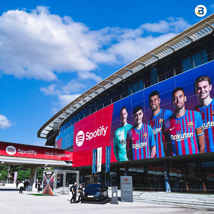 Tour Nam Âu 3 Nước: Tây Ban Nha - Bồ Đào Nha - Andorra (9N8Đ)