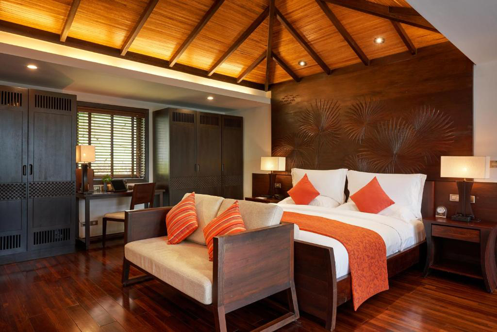 Amiana Resort Nha Trang