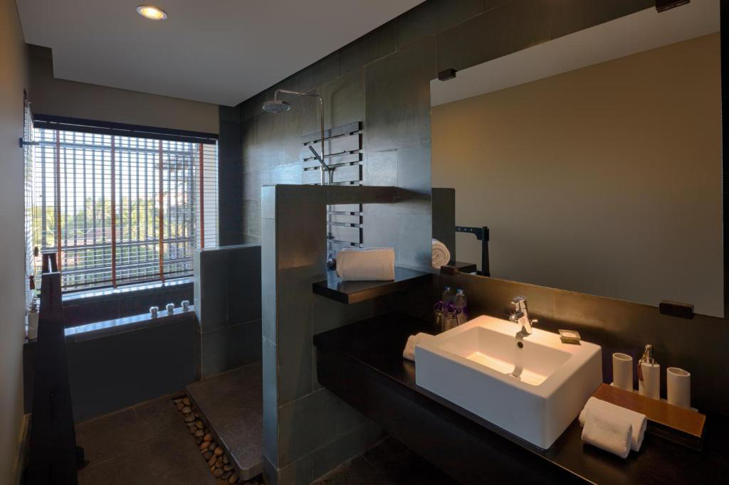 Anantara Resort Mũi Né