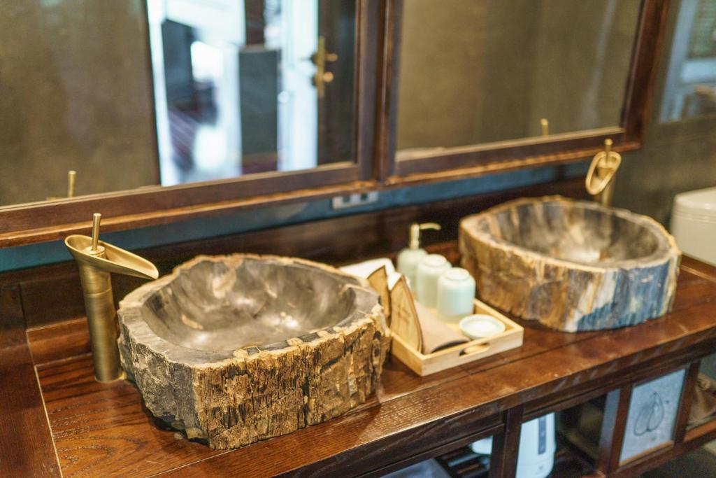 Aravinda Resort Ninh Bình