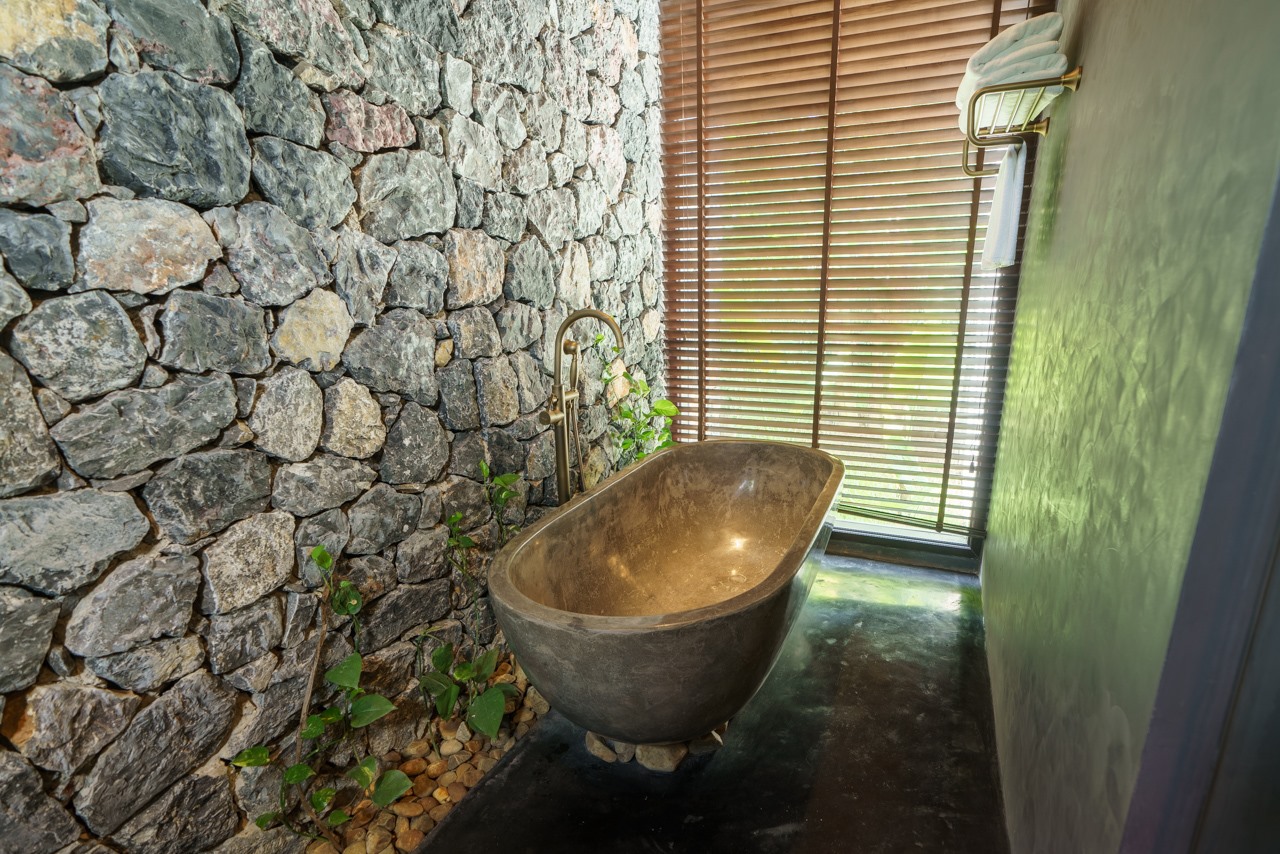 Aravinda Resort Ninh Bình