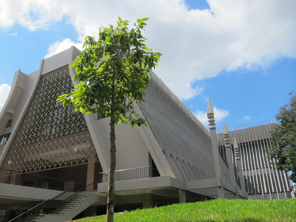 Tour Du Lịch Hà Nội - Đà Lạt - Buôn Mê Thuật 4 Ngày 3 Đêm