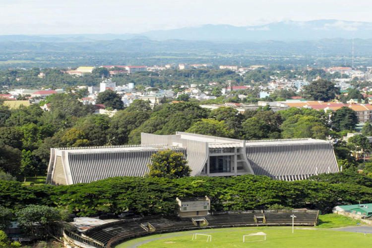 Tour Buôn Mê Thuột - KonTum - Pleiku 5 Ngày 4 Đêm