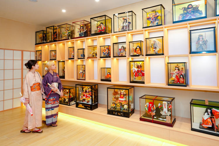 Wyndham Lynn Times Thanh Thuỷ