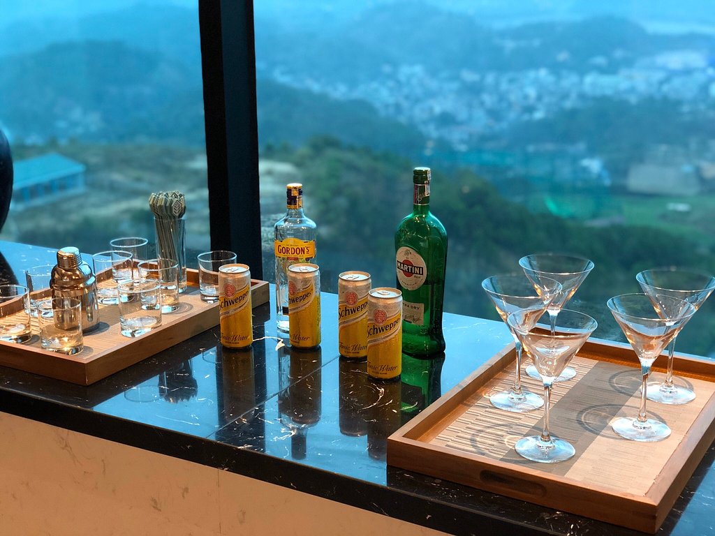 FLC Grand Hotel Hạ Long