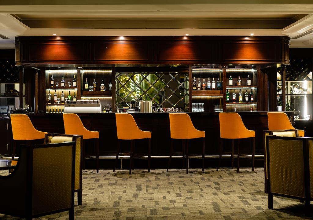 Đà Nẵng Marriott Resort & Spa