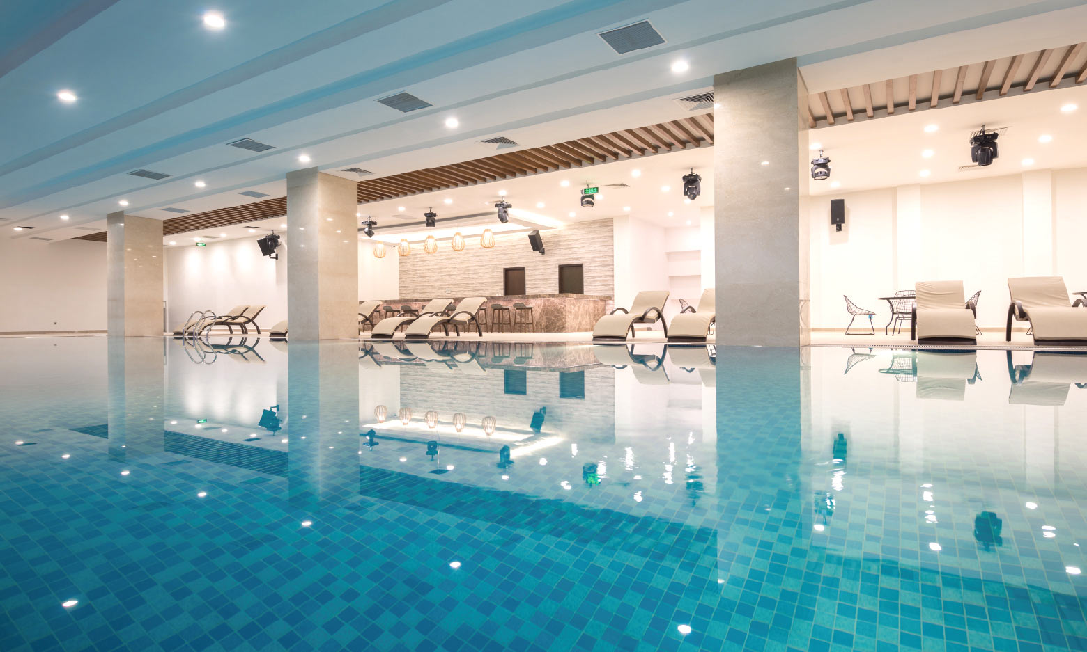 Sheraton Hải Phòng