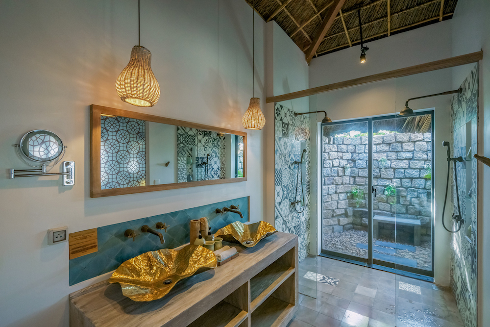 Sailing Club Resort Mui Ne