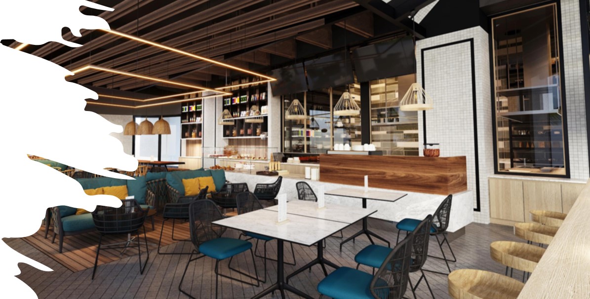 FLC City Hotel Beach Quy Nhơn