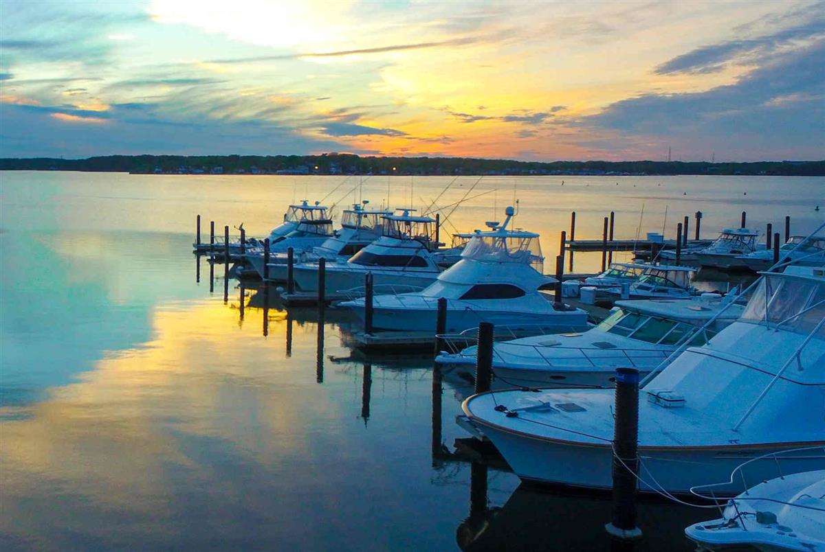 Combo Vinpearl Nha Trang 3N2Đ + Tour ghép trong ngày