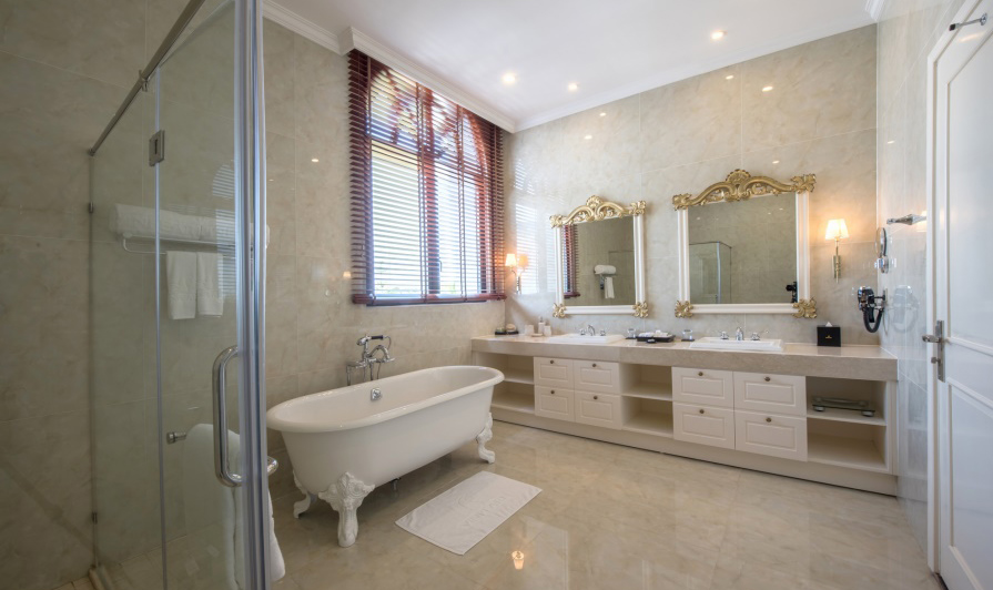 Vinpearl Resort & Spa Phú Quốc