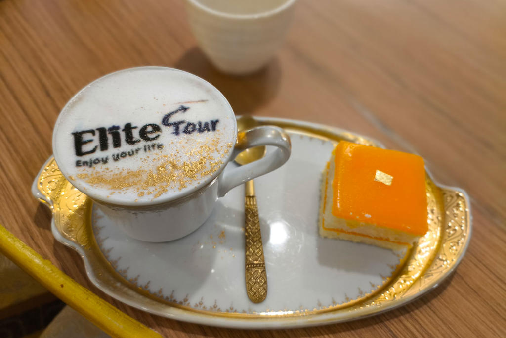 Tour Du Lịch Thái Lan 5 Ngày 4 Đêm Từ Sài Gòn