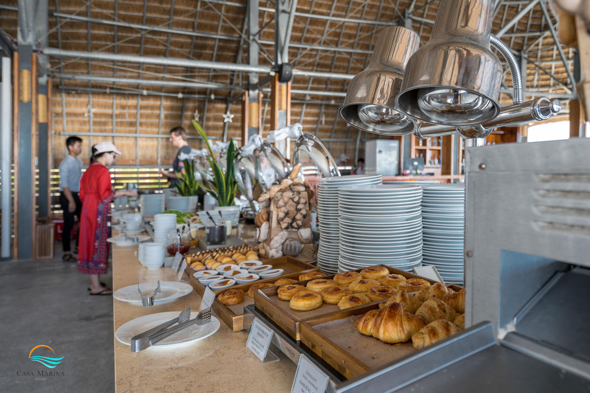 Casa Marina Resort Quy Nhon