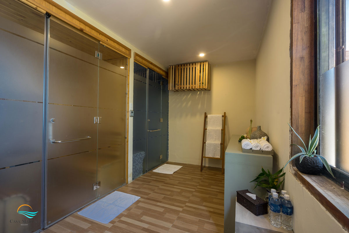 Casa Marina Resort Quy Nhon