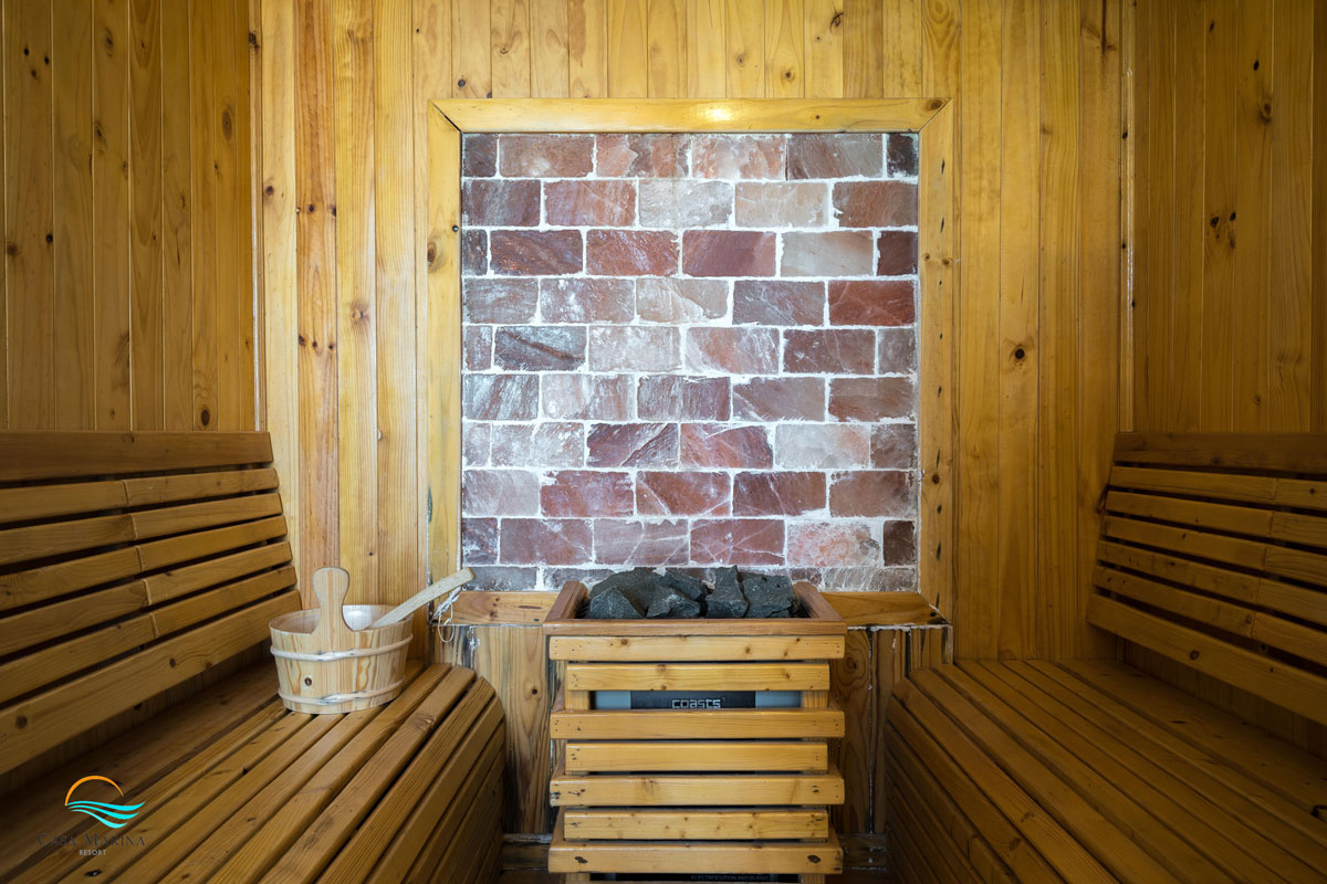 Casa Marina Resort Quy Nhon