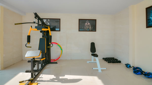 Casa Marina Resort Quy Nhon