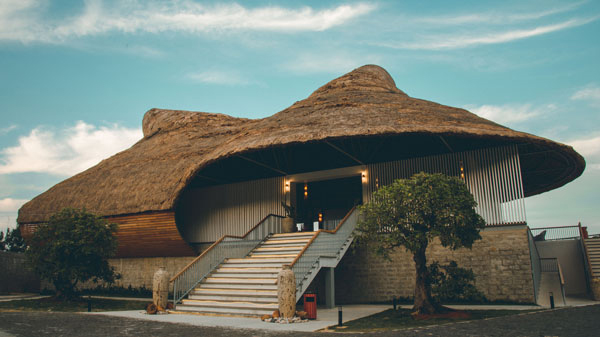 Casa Marina Resort Quy Nhon