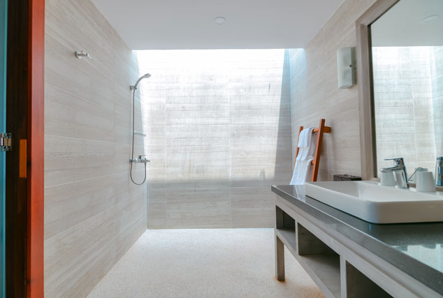 Casa Marina Resort Quy Nhon