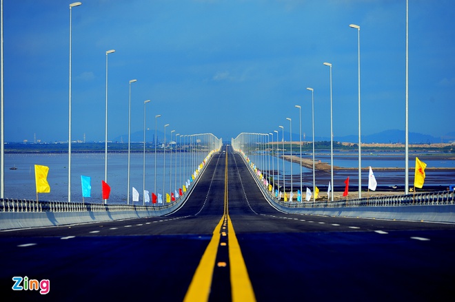 Tour Du Lịch Cát Bà 3 Ngày 2 Đêm