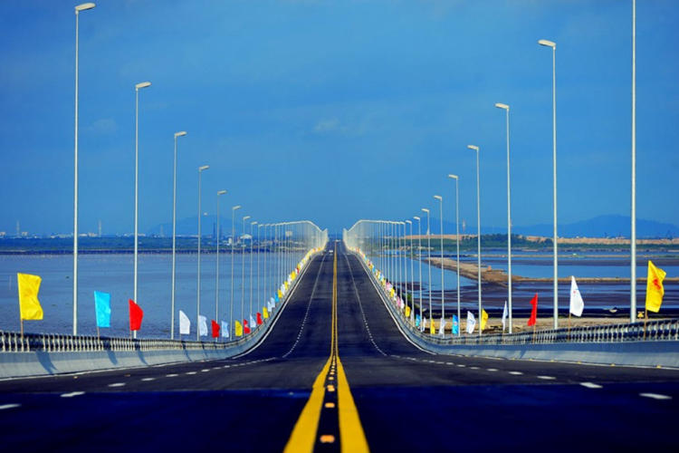 Tour Du Lịch Cát Bà 2 Ngày 1 Đêm