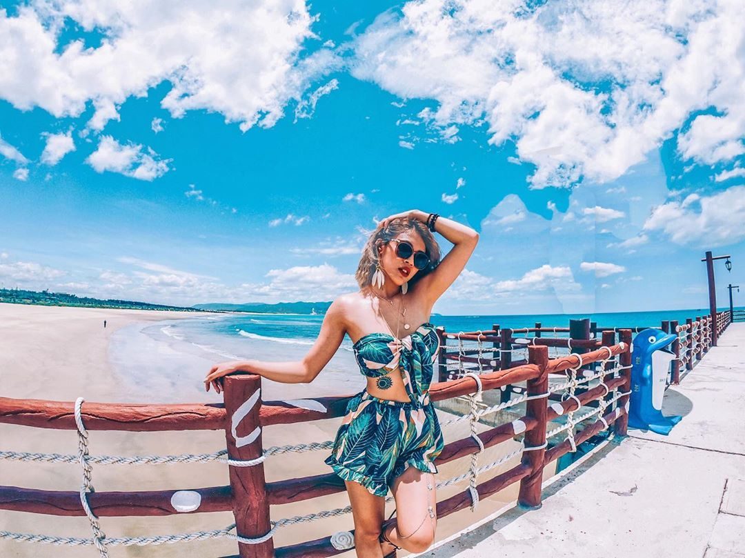 Combo FLC Quy Nhơn + Vé máy bay khứ hồi 4N3Đ, 3N2Đ