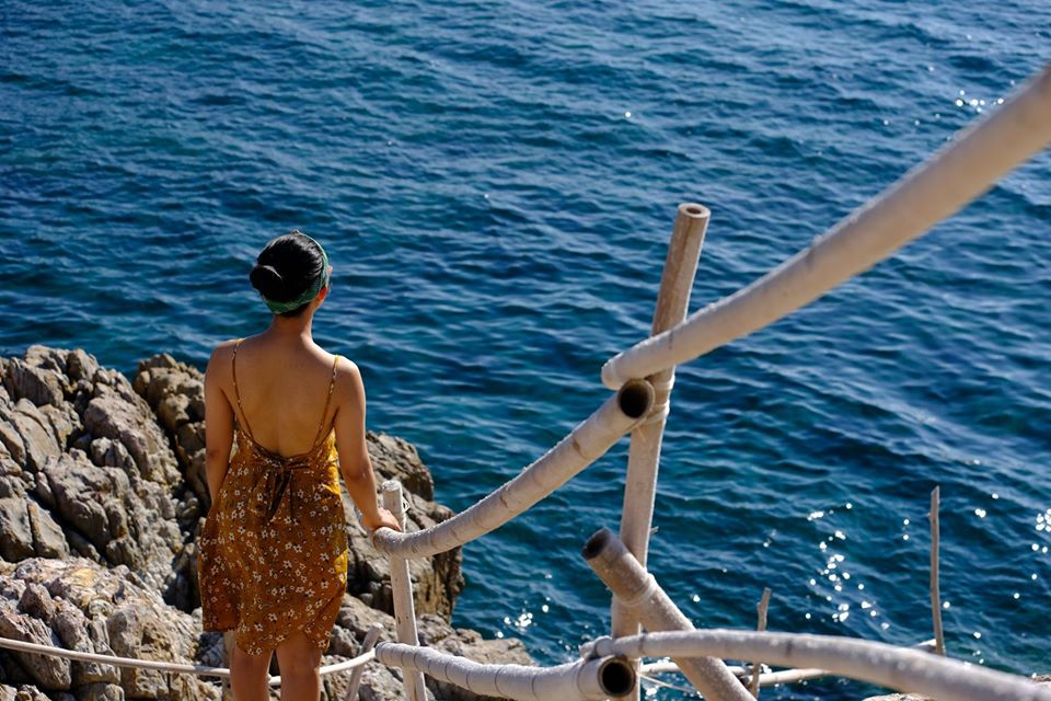 Tour Hà Nội - Côn Đảo 3 Ngày 2 Đêm