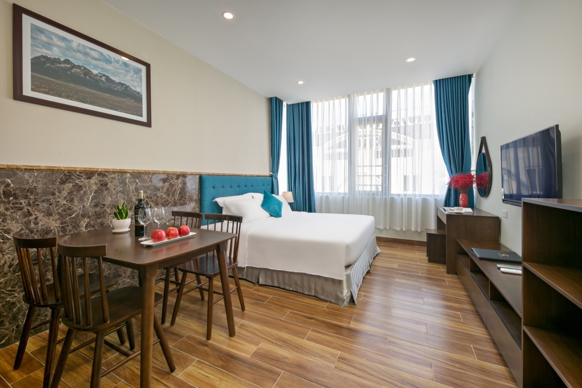 celina hotel đà nẵng