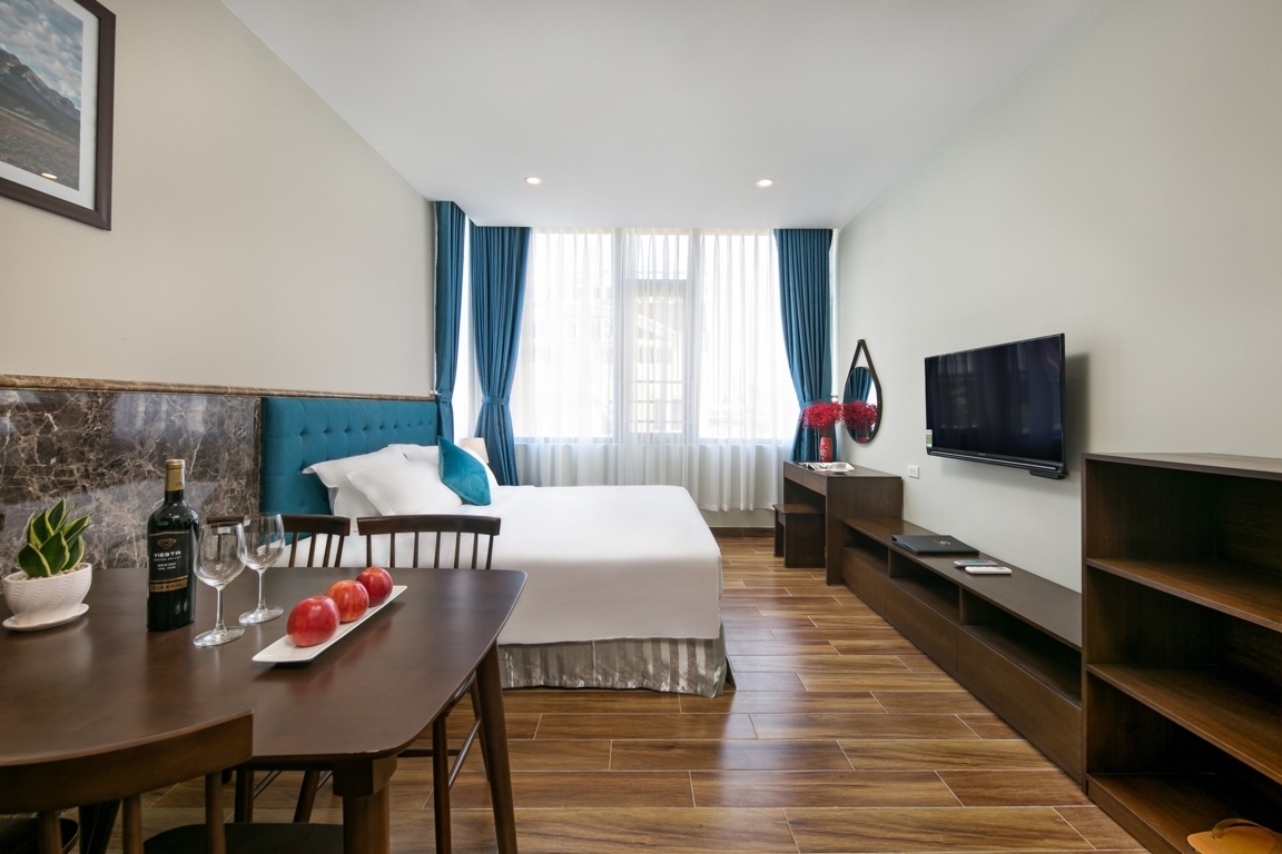 Celina Hotel Đà Nẵng