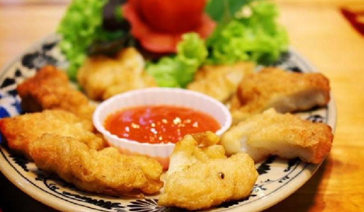 Food Tour Kết Hợp 5 Ngày 4 Đêm Từ Hà Nội