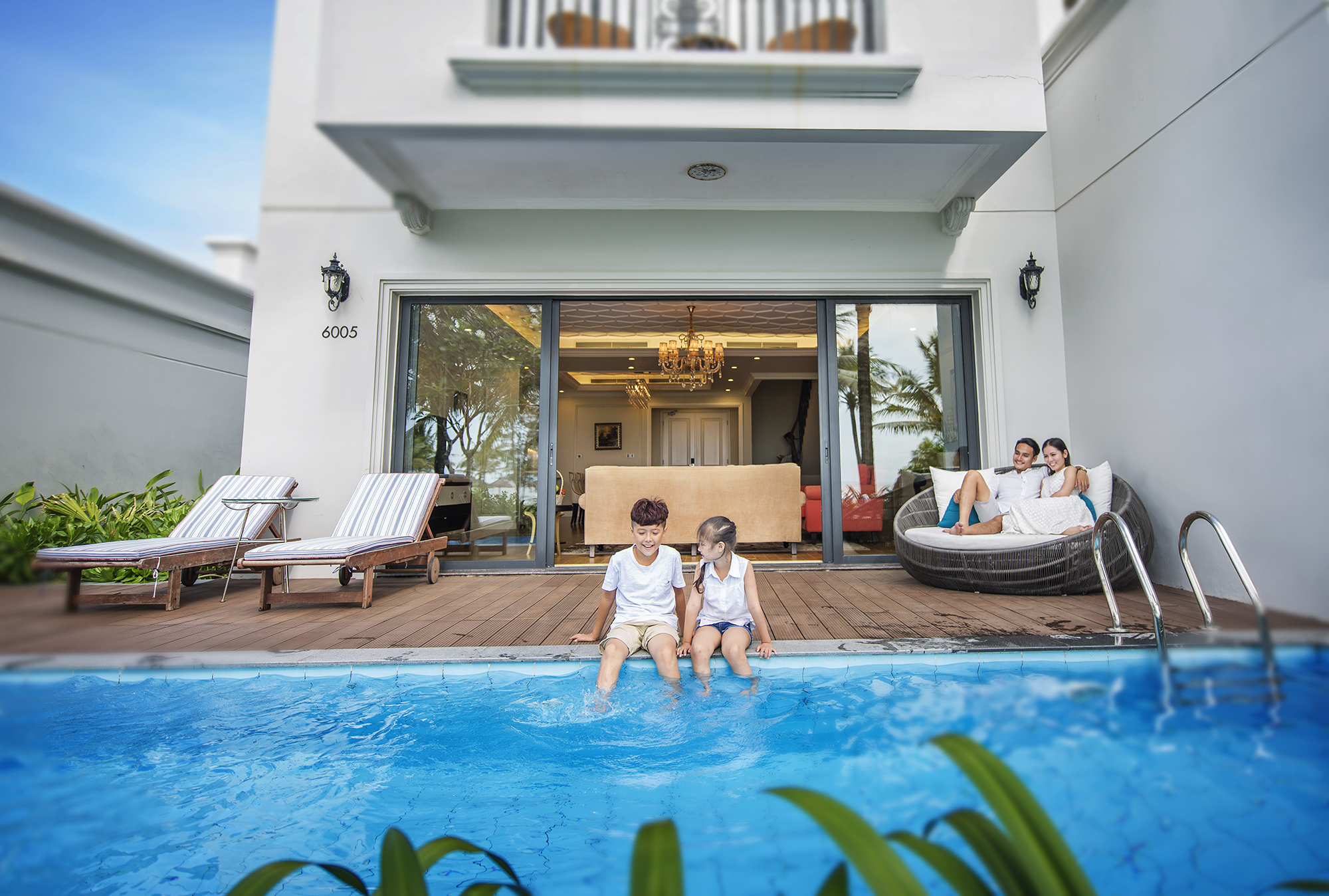 Combo Hà Nội - Nha Trang 4N3Đ