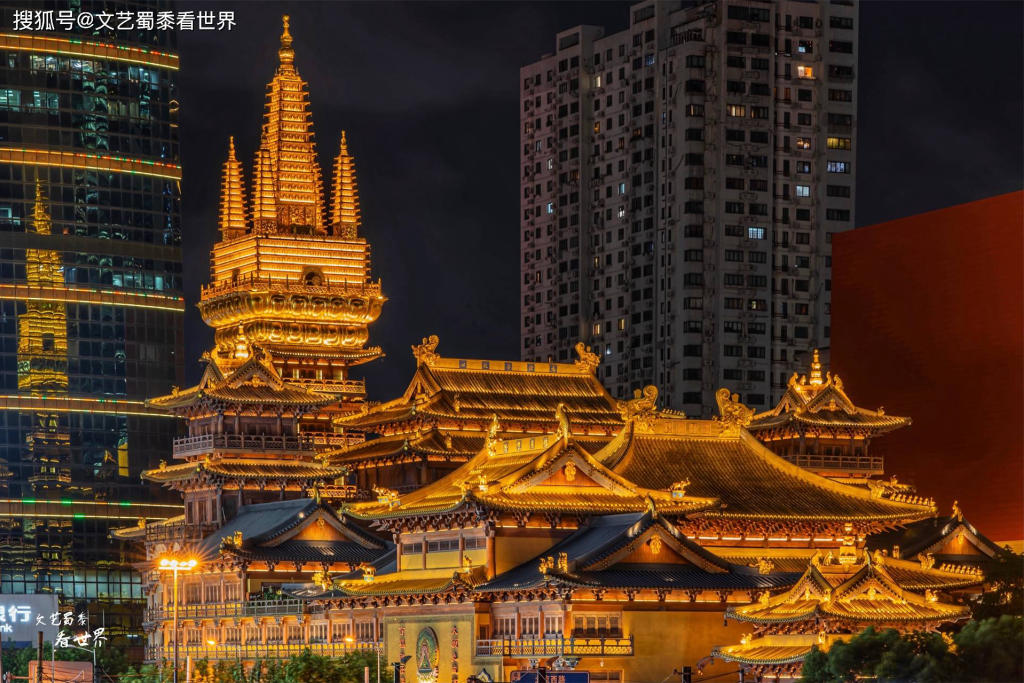 Tour Bắc Kinh - Hàng Châu - Ô Trấn - Thượng Hải 7N6Đ (No Shopping)