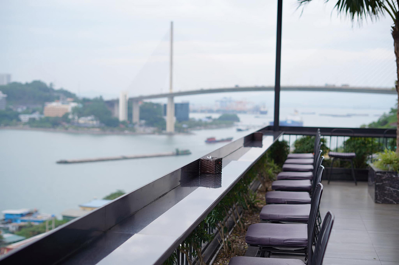 Tour Ngắm Lúa: Sài Gòn - Hà Nội - Mù Cang Chải - Hạ Long - Sapa 7N6Đ