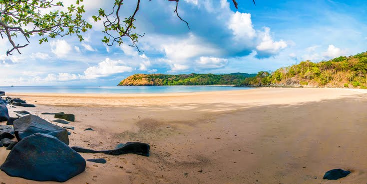 COMBO HÀ NỘI CÔN ĐẢO 3 NGÀY 2 ĐÊM VÉ KHỨ HỒI NGHỈ KHÁCH SẠN