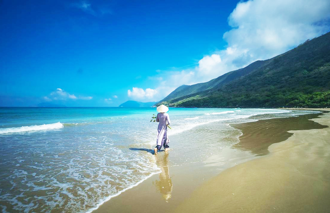 COMBO HÀ NỘI CÔN ĐẢO 3 NGÀY 2 ĐÊM VÉ KHỨ HỒI NGHỈ KHÁCH SẠN