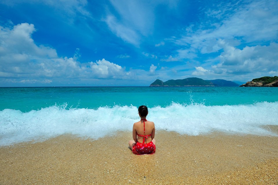 COMBO HÀ NỘI CÔN ĐẢO 3 NGÀY 2 ĐÊM VÉ KHỨ HỒI NGHỈ KHÁCH SẠN