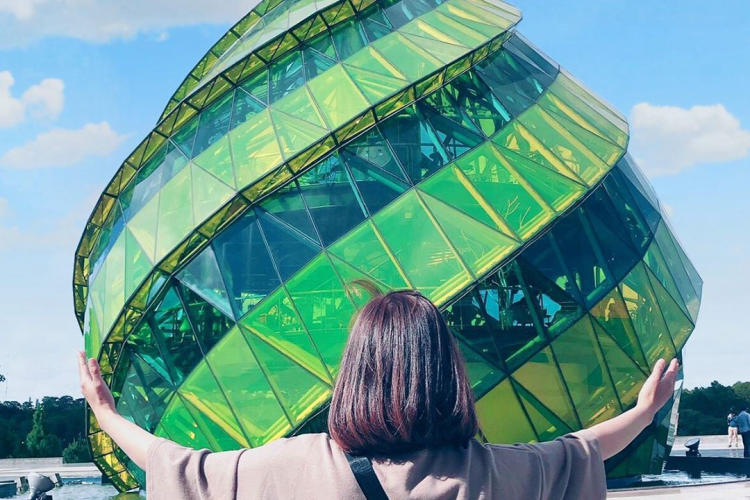 Tour Hà Nội - Đà Lạt - Buôn Mê Thuột 5 Ngày 4 Đêm