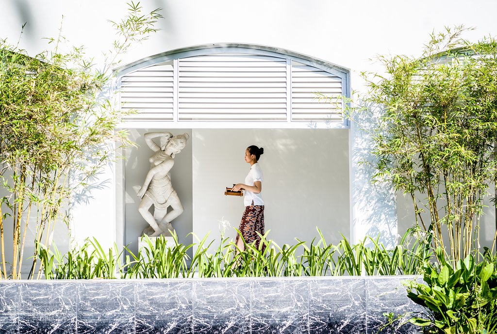 Combo Hà Nội - Nha Trang 4N3Đ