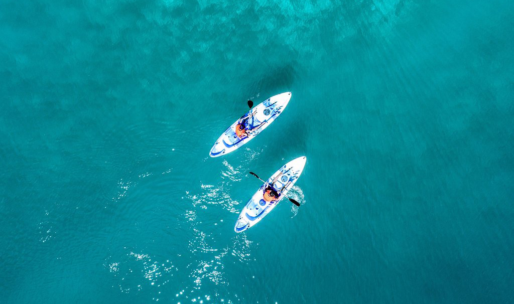 Vinpearl Luxury Nha Trang