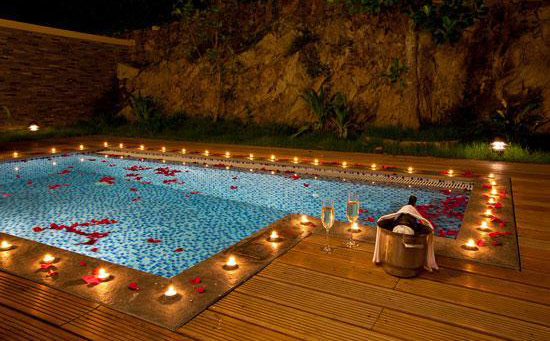 Vinpearl Luxury Nha Trang