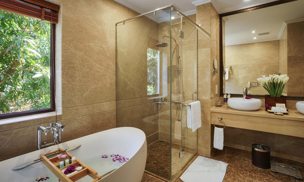 Vinpearl Luxury Nha Trang