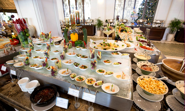 Sheraton Phú Quốc Long Beach Resort