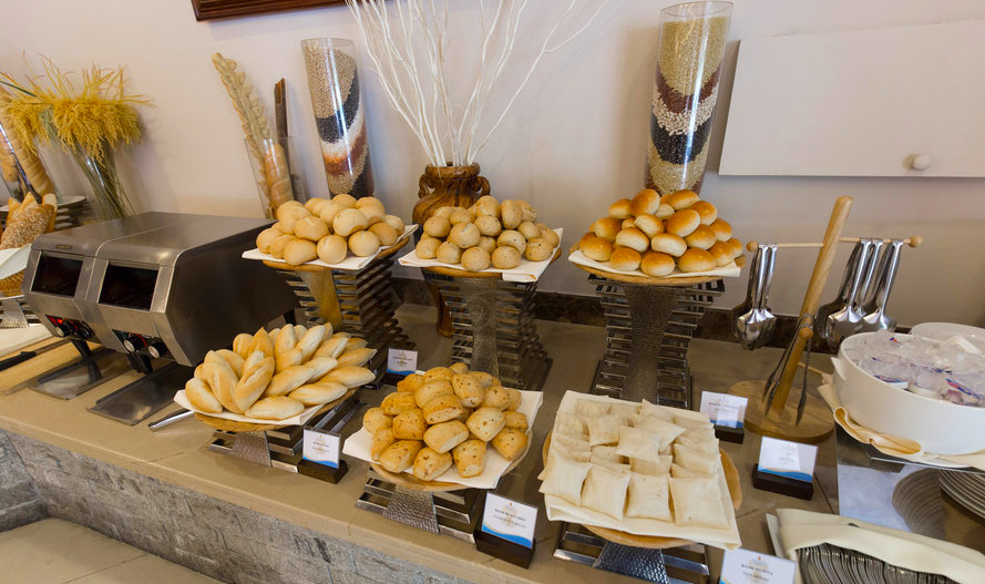 Vinpearl Resort Nha Trang